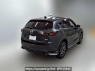 Used 2018 AT mazda cx-5 KF2P Image[1]