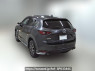 Used 2018 AT mazda cx-5 KF2P Image[2]