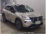 Used 2025 AT nissan x-trail SNT33 Image[0]