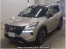 Used 2025 AT nissan x-trail SNT33 Image[1]