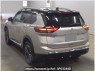 Used 2025 AT nissan x-trail SNT33 Image[2]