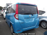 Used 2016 AT toyota roomy M910A Image[2]