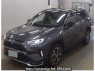 Used 2021 AT toyota rav4-phv AXAP54 Image[1]