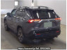 Used 2021 AT toyota rav4-phv AXAP54 Image[2]