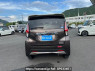 Used 2021 AT nissan dayz B45W Image[1]