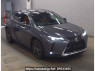 Used 2023 AT lexus ux MZAH10 Image[0]