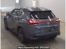 Used 2023 AT lexus ux MZAH10 Image[2]