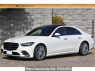 Used 2023 AT mercedes-benz s-class 223033 Image[0]