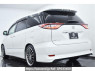 Used 2017 AT toyota estima ACR50W Image[1]