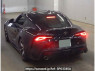 Used 2020 AT toyota supra DB42 Image[2]