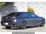 Used 2023 AT bmw 7-series 22EH30 Image[1]