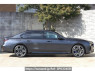 Used 2023 AT bmw 7-series 22EH30 Image[2]