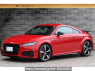 Used 2020 AT audi tt FVCHHF Image[0]