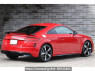 Used 2020 AT audi tt FVCHHF Image[1]