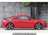 Used 2020 AT audi tt FVCHHF Image[2]