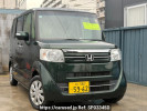 Honda N-Box+ JF1