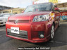 Used 2009 AT toyota corolla-rumion ZRE152N Image[0]