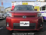 Used 2009 AT toyota corolla-rumion ZRE152N Image[1]
