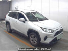 Toyota RAV4 MXAA52