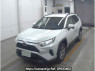 Used 2024 AT toyota rav4 MXAA52 Image[1]