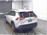 Used 2024 AT toyota rav4 MXAA52 Image[2]