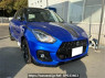 Used 2025 MT suzuki swift-sport ZC33S Image[1]
