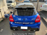Used 2025 MT suzuki swift-sport ZC33S Image[2]
