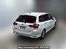 Used 2016 AT toyota corolla-fielder NRE161G Image[1]
