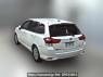 Used 2016 AT toyota corolla-fielder NRE161G Image[2]