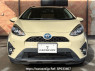 Used 2017 AT toyota aqua NHP10H Image[2]