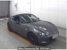 Used 2022 MT mazda roadster ND5RC Image[0]