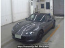 Used 2022 MT mazda roadster ND5RC Image[1]