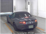 Used 2022 MT mazda roadster ND5RC Image[2]