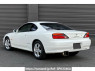 Used 2000 MT nissan silvia S15 Image[1]