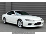 Used 2000 MT nissan silvia S15 Image[2]