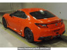 Used 2022 AT toyota gr86 ZN8 Image[1]