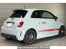 Used 2017 MT abarth abarth-595 312141 Image[1]