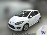 Used 2010 AT mazda demio DE5FS Image[0]