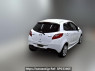 Used 2010 AT mazda demio DE5FS Image[1]