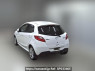 Used 2010 AT mazda demio DE5FS Image[2]