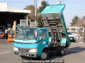 Used 2005 AT hino dutro XZU351T Image[2]