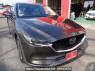 Used 2019 AT mazda cx-5 KF2P Image[0]