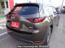 Used 2019 AT mazda cx-5 KF2P Image[1]