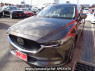 Used 2019 AT mazda cx-5 KF2P Image[2]