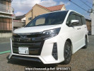 Toyota Noah ZRR80W