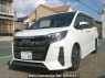 Used 2018 AT toyota noah ZRR80W Image[0]