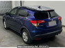 Used 2014 AT honda vezel RU1 Image[1]