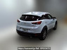 Used 2015 AT mazda cx-3 DK5FW Image[1]