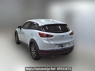 Used 2015 AT mazda cx-3 DK5FW Image[2]