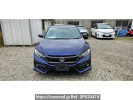 Honda Civic FK7